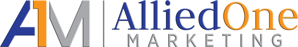AlliedOne Marketing
