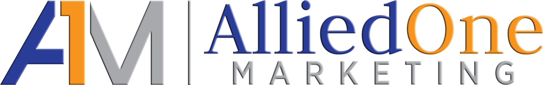 AlliedOne Marketing