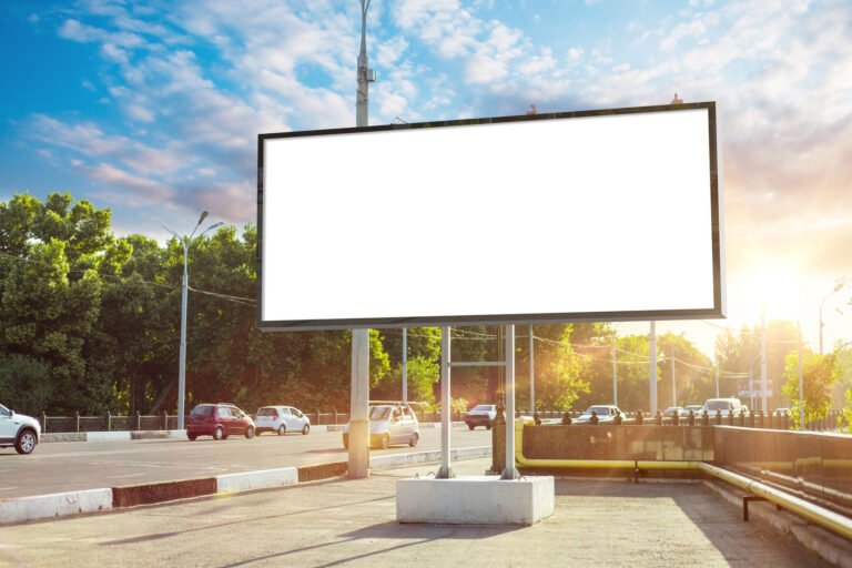Read more about the article What Elements Make an Effective Advertisement?