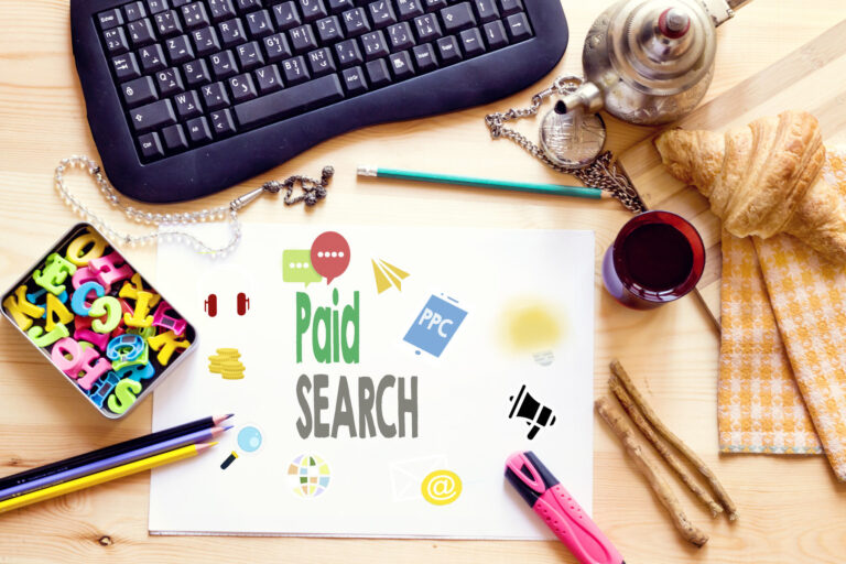 Read more about the article What is Paid Search Marketing and Why Do You Need it?