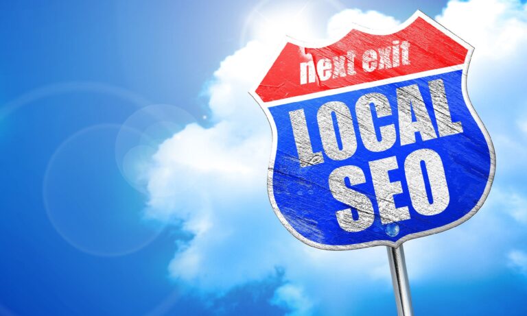 Read more about the article How to Add Local Schema Markup on Your Website