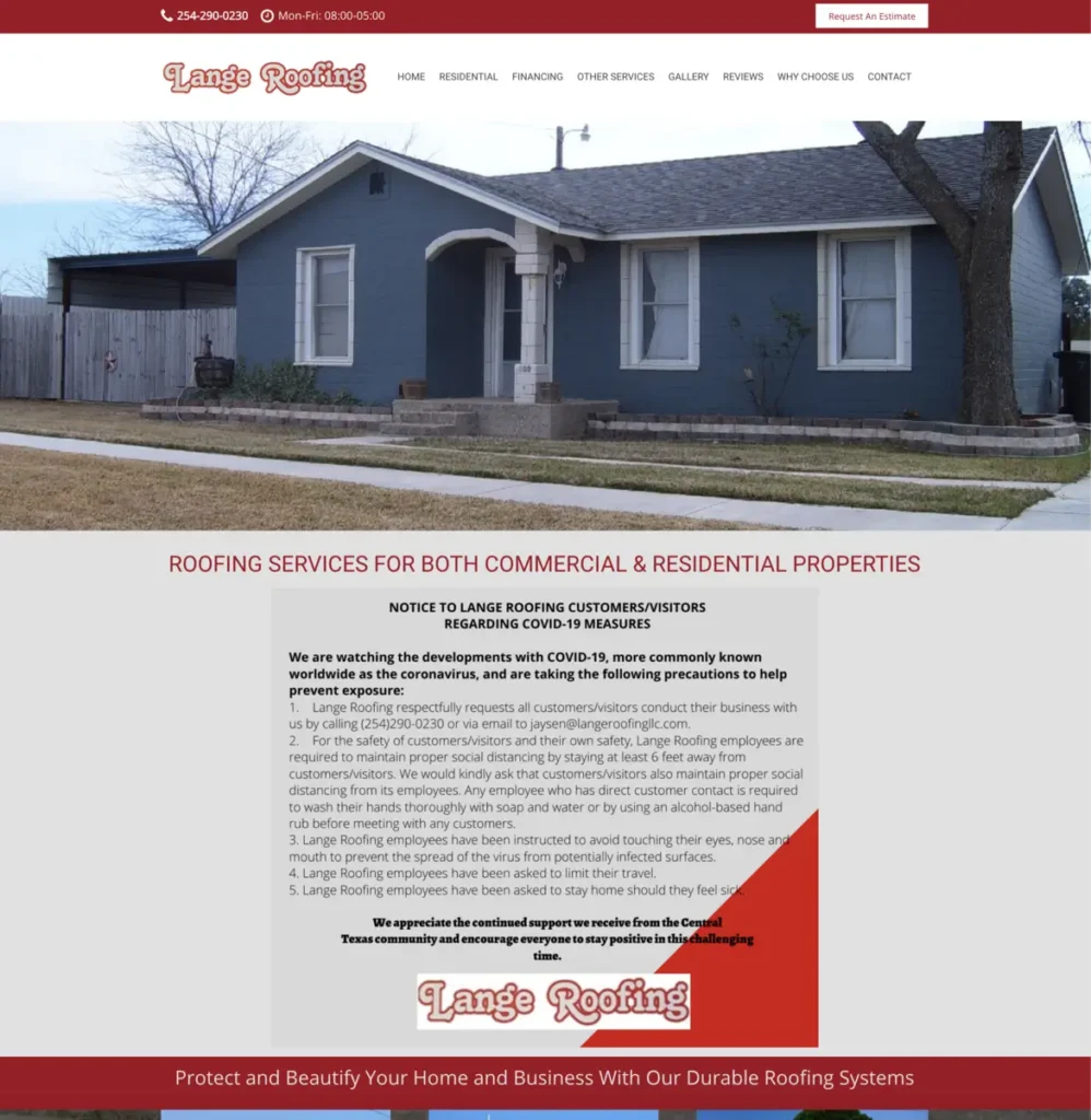 lange_roofing_site_5-as